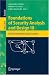 Foundations of Security Analysis and Design III: FOSAD... con Libri relativi al nominativo: 51xdm62i0UL._SL75_