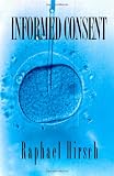 Informed Consent