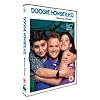 Doogie Howser, M.D. - Season 3 [DVD]