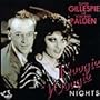 Boogie Woogie Nights