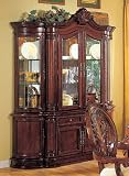 Buffet/Hutch CO-101034