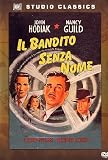 Il Bandito Senza Nome