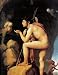 Three Theban Plays of Sophocles