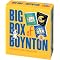Gift Books for Kids
