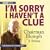 I'm Sorry I Haven't a Clue: Chairman Humph (BBC Audio)