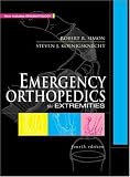 Emergency Orthopedics