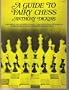 Guide to Fairy Chess