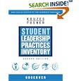The Student Leadership Practices Inventory (LPI), Observer Instrument, (2 Page Insert) (The Leadership Practices Inventory)