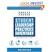 The Student Leadership Practices Inventory (LPI), Observer Instrument, (2 Page Insert) (J-B Leadership Challenge: Kouzes/Posner)