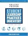 Search : The Student Leadership Practices Inventory (LPI), Observer Instrument, (2 Page Insert) (J-B Leadership Challenge: Kouzes/Posner)