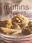 Perfect Muffins & Bakes