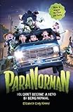 ParaNorman
