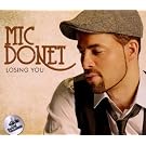 Losing You
