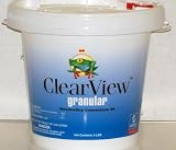 Clearview Dichlor 5lb - B0017SW5NY