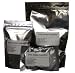 200G 7.0 Oz. Inositol Powder Pharma Grade Factory Sealed Recloseable Foil Bags. Moisture and Light Proof. 100% Pure with nothing added. Extra Large Dessicant bag. Minimum 2 year shelf life. Fast and FREE FREE FREE Shipping.