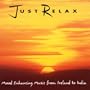 Just Relax