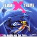 Team X-treme - Folge 2: Die Bestie aus der Tiefe. H�rspiel.