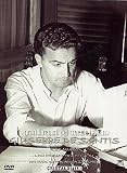 De Santis Collection - Non c`e` pace tra gli ulivi / Un marito per Anna Zaccheo / Riso amaro (3 (Dvd) Italian Import)