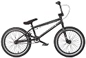 Bmx Wethepeople Arcade 17.55 Noir mat