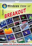 Eigenschaften United Independent Entertainment GmbH  / Vista & XP Games Beakout