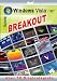 Vista & XP Games Beakout Vista & XP Games Beakout