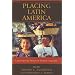 Placing Latin America: Contemporary Themes in Human Geography