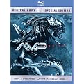 Aliens vs. Predator: Requiem (Blu-ray) (Widescreen)