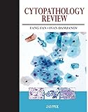 Cytopathology review