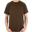 Aquascutum Lucas short sleeve t-shirt. AQUA6913