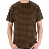 Aquascutum Lucas short sleeve t-shirt. AQUA6913