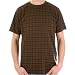 Aquascutum Lucas short sleeve t-shirt. AQUA6913