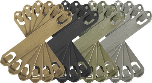 BLACKHAWK! Speed Clips (6-Pack #3)