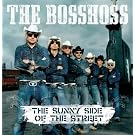 On The Sunny Side Of The Street