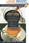 The Book of Coffee and Tea: Second Revised Edition