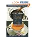 The Book of Coffee and Tea: Second Revised Edition