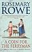 A Coin for the Ferryman (Libertus Mystery Series)