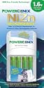 PowerGenix PGX1HRCH4AAZiNc16v