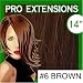 Pro Extensions, 14