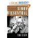 Simon Wiesenthal: The Life and Legends