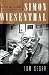 Simon Wiesenthal: The Life and Legends
