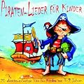 Piraten-Lieder f�r Kinder