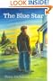 The Blue Star: A Novel