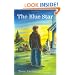 The Blue Star: A Novel