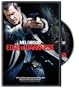 Edge of Darkness