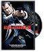 Edge of Darkness