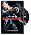 Edge of Darkness