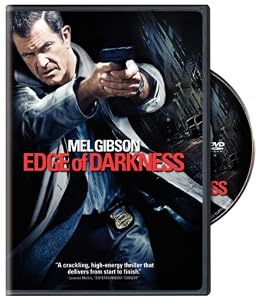 Edge of Darkness