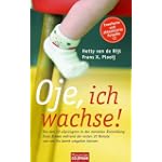 #3: Oje, ich wachse!: Von den 10 "Sprünge&hellip;