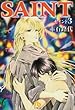 SAINT (3) (小学館文庫)