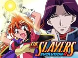 play video on Amazon Instant Video